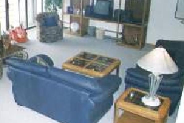 Apartamento com 2 quartos, foto 3