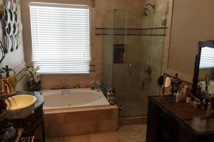 Casa com 5 quartos, foto 5