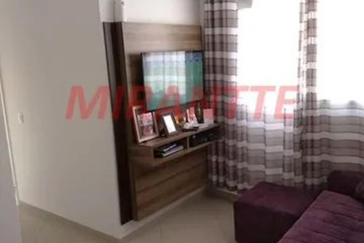 Apartamento com 1 quarto, foto 1