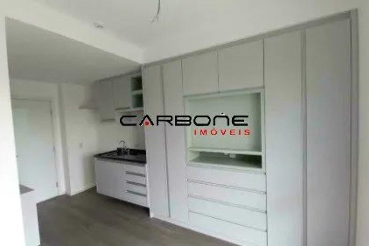 Apartamento com 3 quartos, foto 1