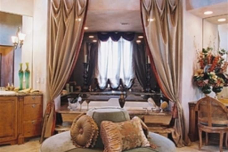 Apartamento com 2 quartos, foto 2