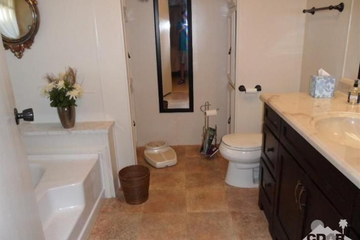 Apartamento Garden com 3 quartos, foto 2