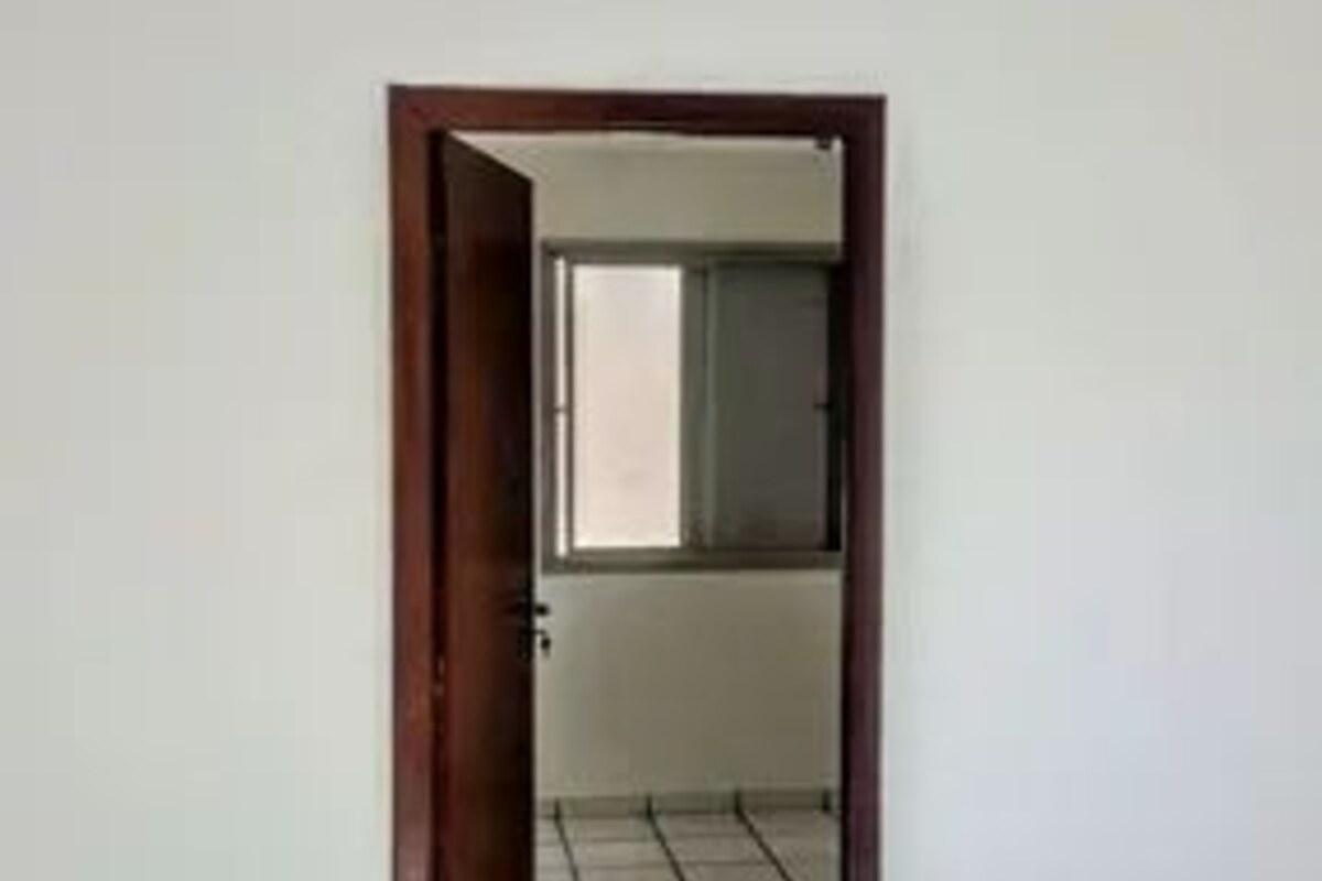 Apartamento triplex com 4 quartos, foto 1
