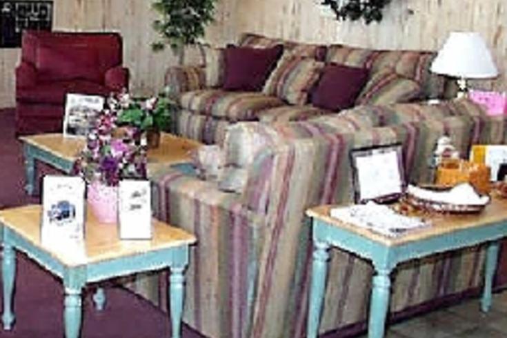 Casa com 3 quartos, foto 3