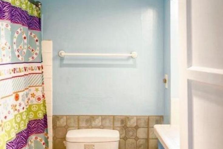 Apartamento Garden com 2 quartos, foto 3