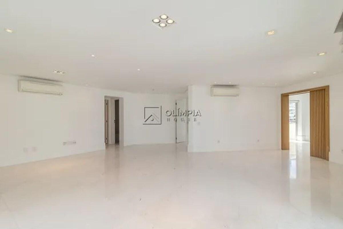 Flat/Kitinet/Loft/Studio com 1 quarto, foto 1
