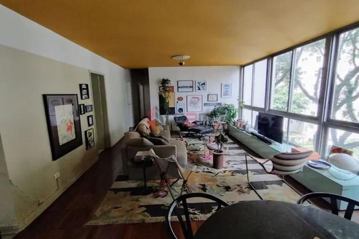 Flat/Kitinet/Loft/Studio com 1 quarto, foto 7