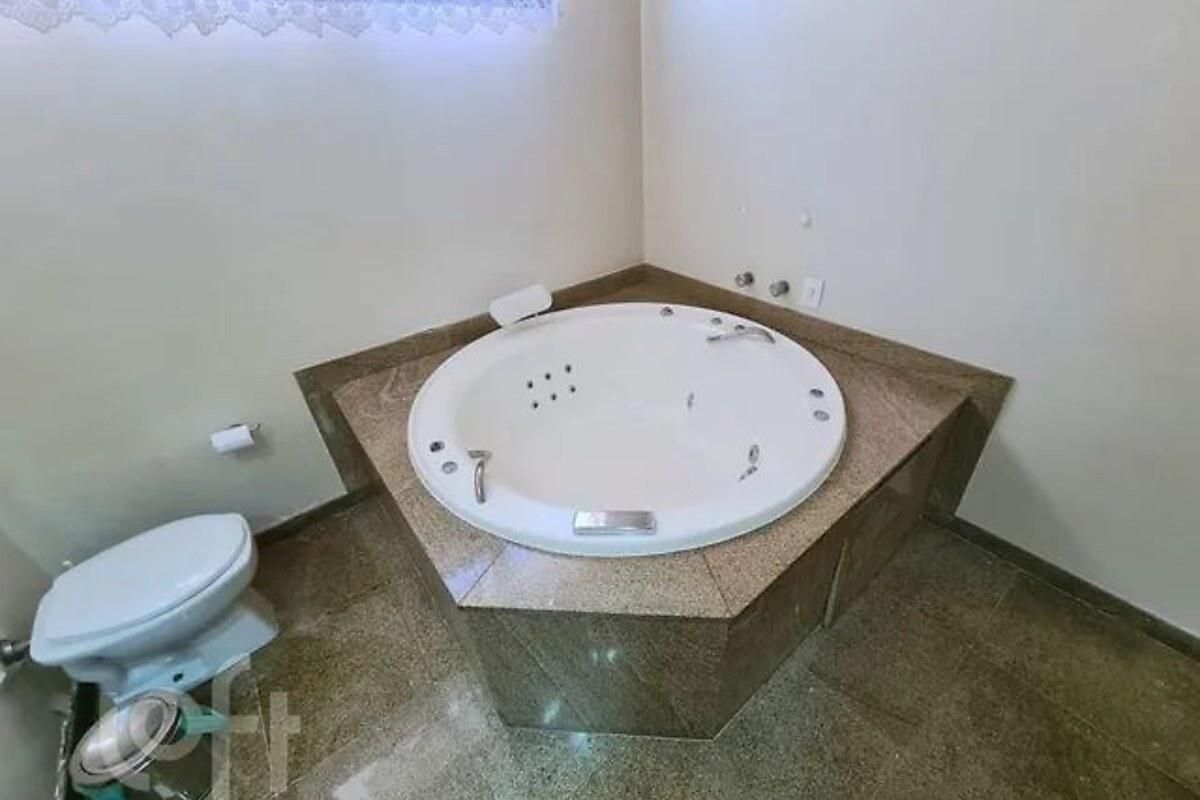 Apartamento com 2 quartos, foto 1