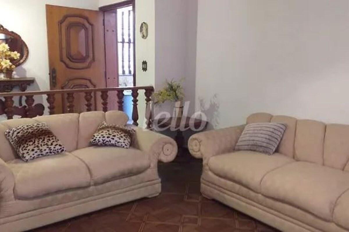 Apartamento com 1 quarto, foto 1