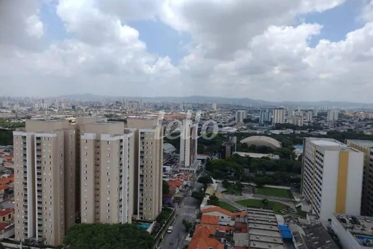 Apartamento com 3 quartos, foto 1