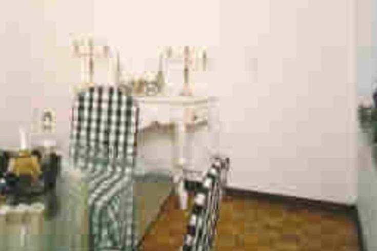 Apartamento com 2 quartos, foto 2