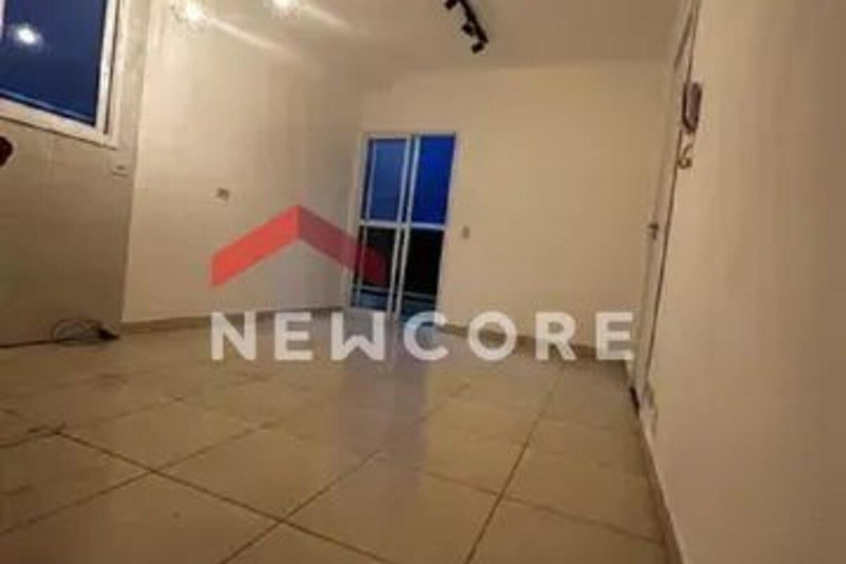 Flat/Kitinet/Loft/Studio com 1 quarto, foto 1