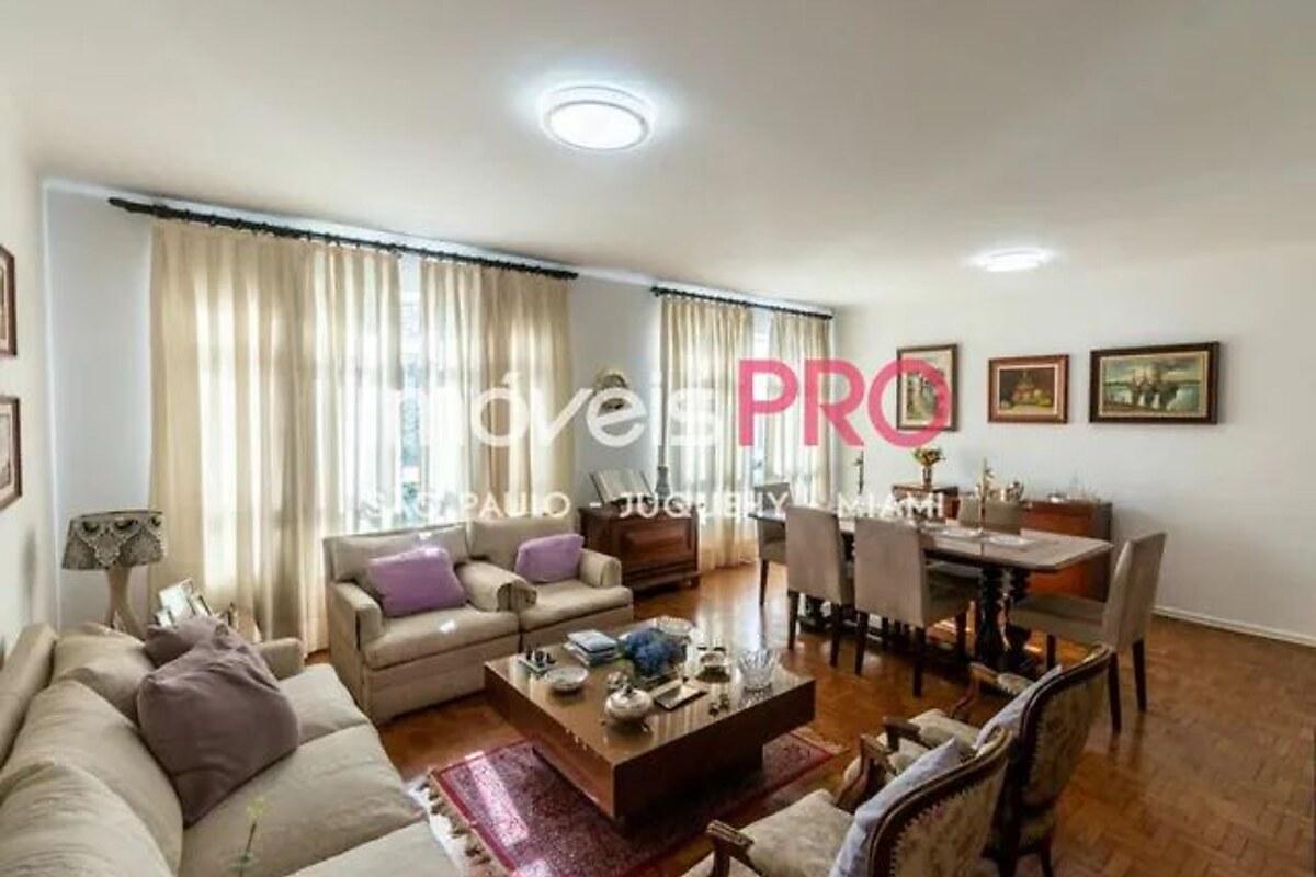 Apartamento com 2 quartos, foto 1