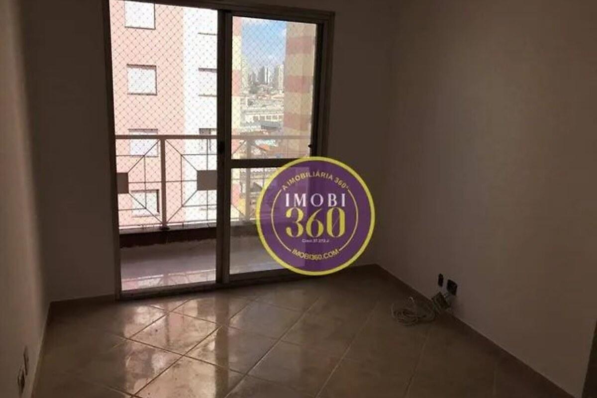 Apartamento triplex com 4 quartos, foto 1