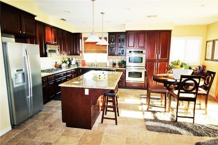 Apartamento duplex com 2 quartos, foto 5