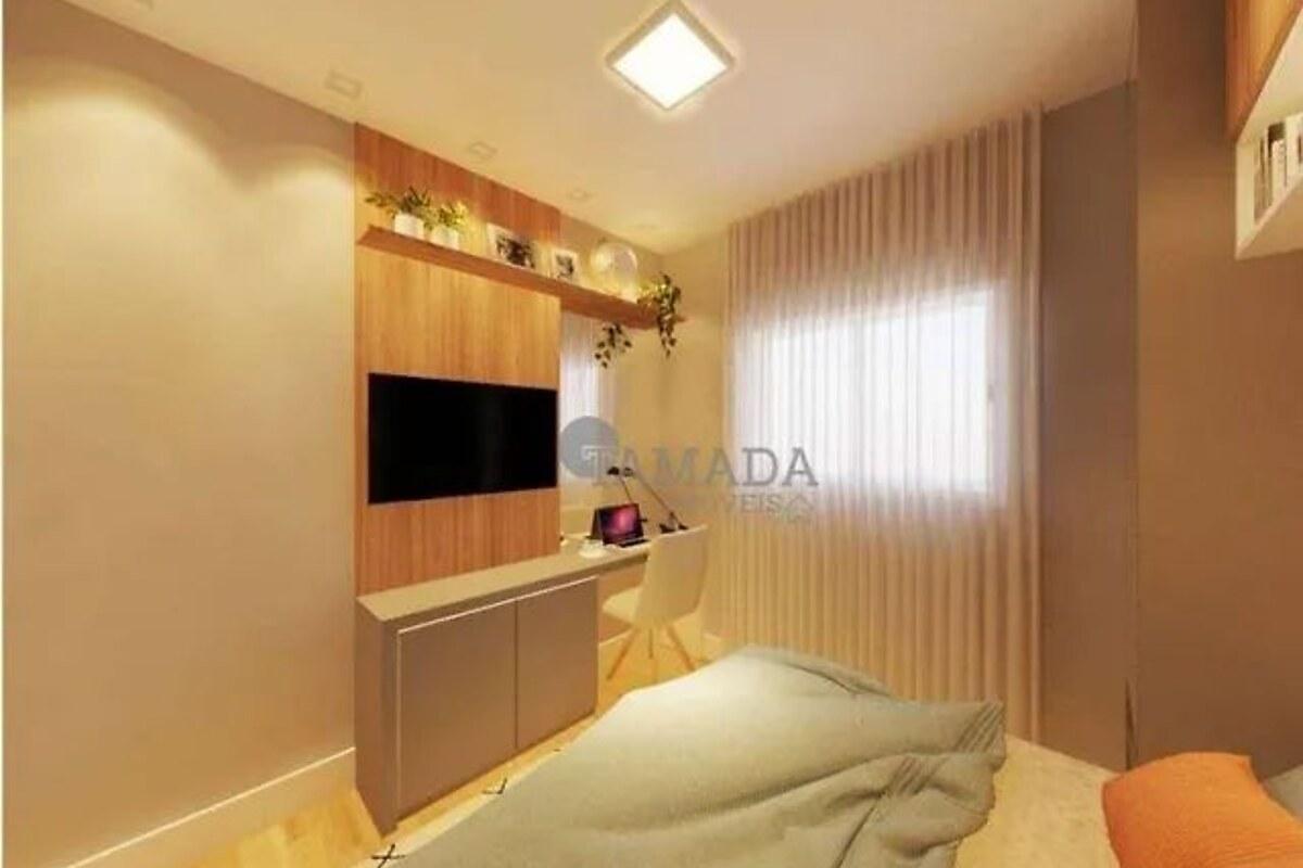 Cobertura com 4 quartos, foto 1