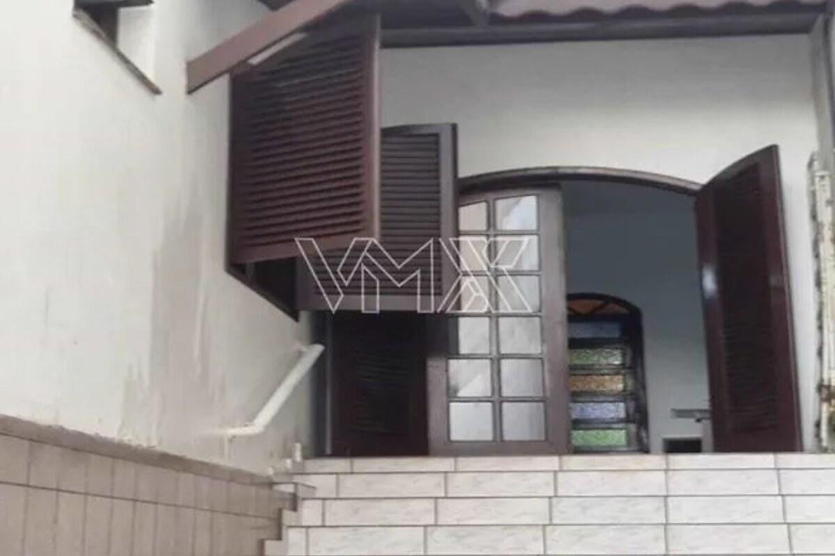 Apartamento com 1 quarto, foto 1