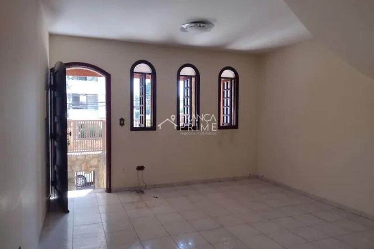 Apartamento com 1 quarto, foto 1