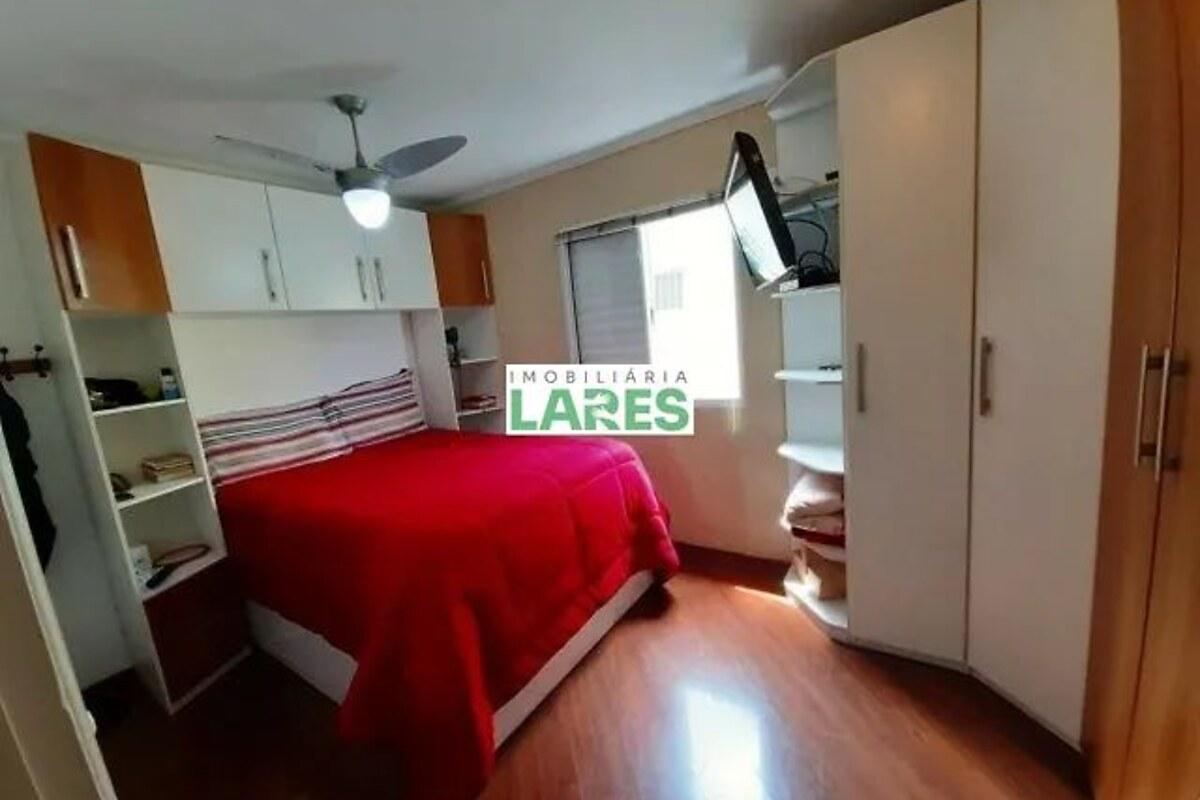 Apartamento com 1 quarto, foto 1