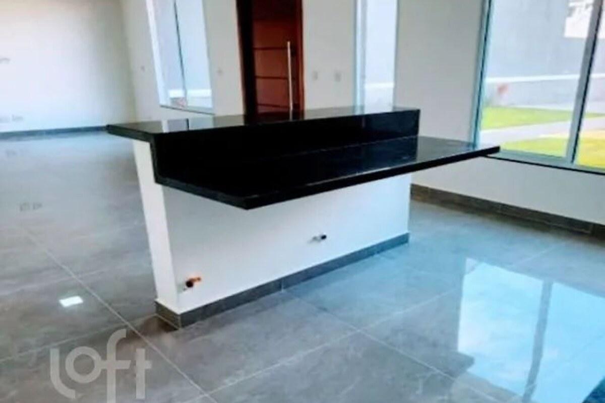 Apartamento com 3 quartos, foto 1
