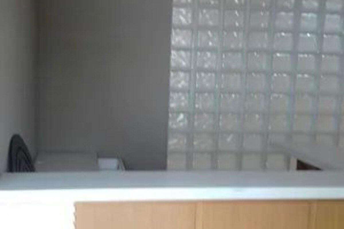 Apartamento com 2 quartos, foto 1