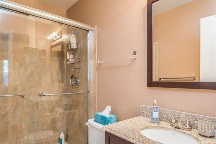 Apartamento com 1 quarto, foto 3