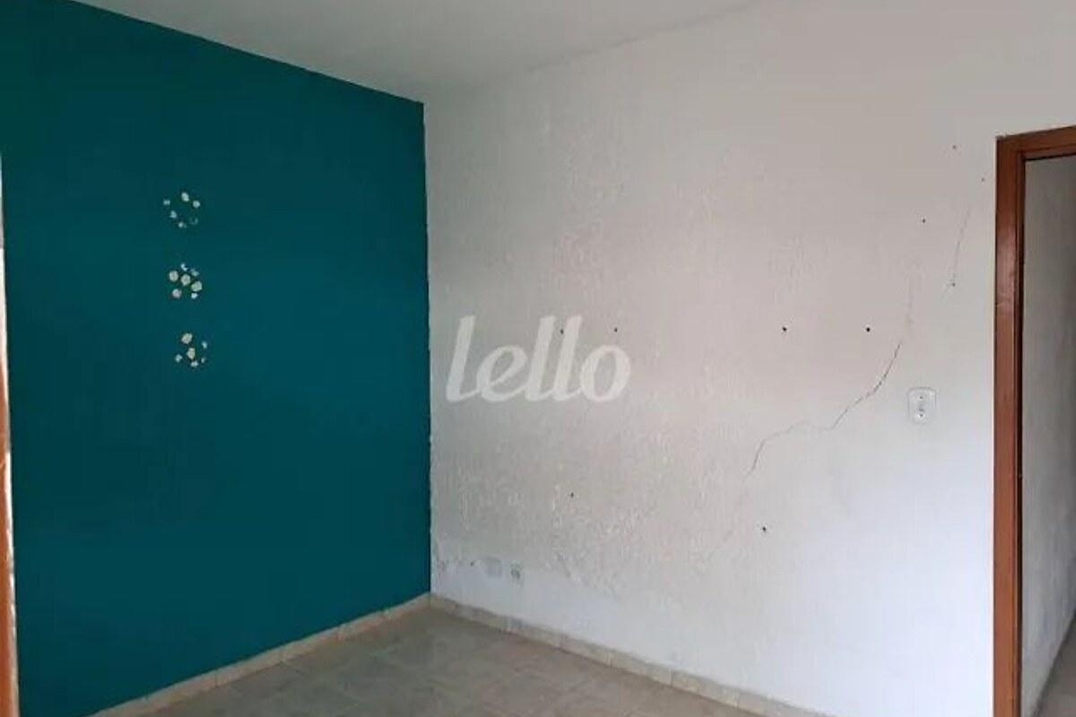 Apartamento com 3 quartos, foto 1