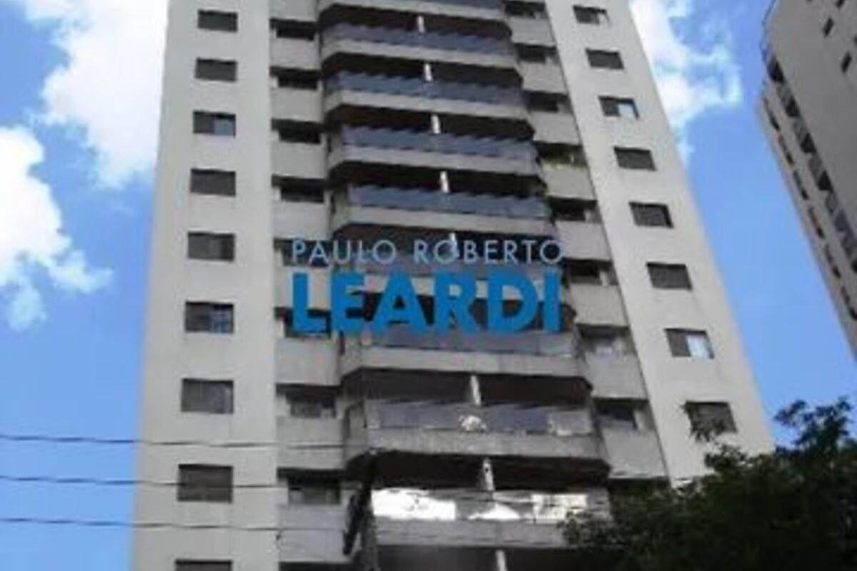 Apartamento com 1 quarto, foto 1