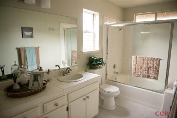 Apartamento com 1 quarto, foto 2