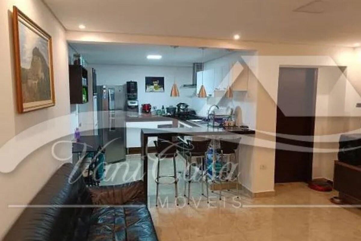 Apartamento Garden com 2 quartos, foto 1