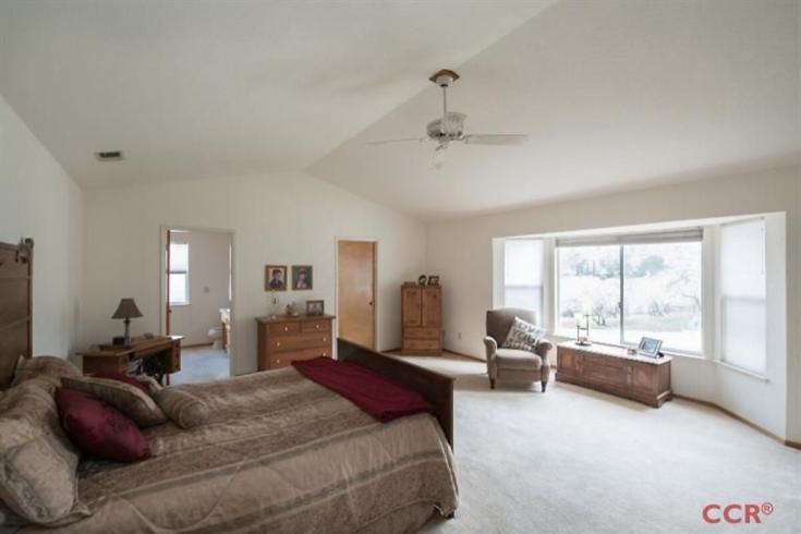 Apartamento duplex com 2 quartos, foto 4