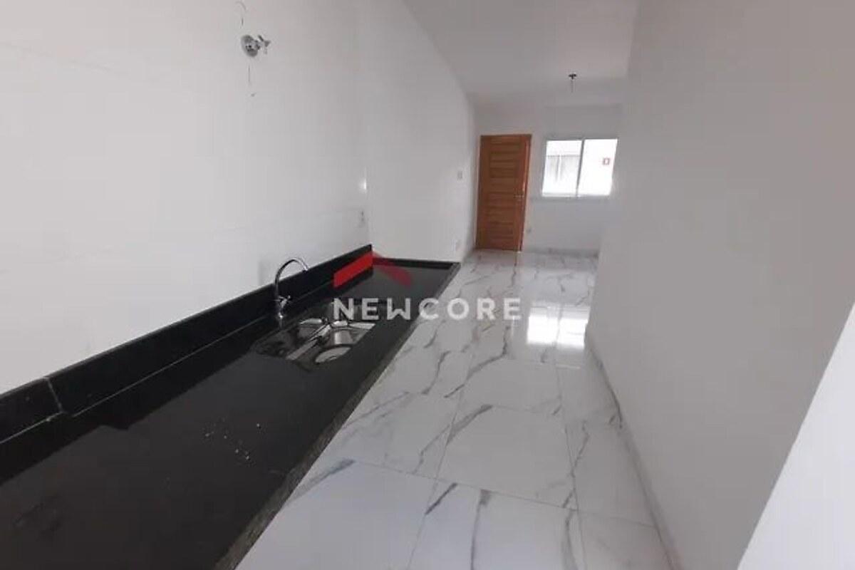 Apartamento com 3 quartos, foto 1