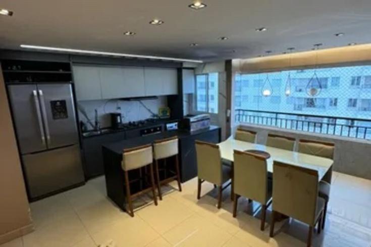 Casa com 2 quartos, foto 8