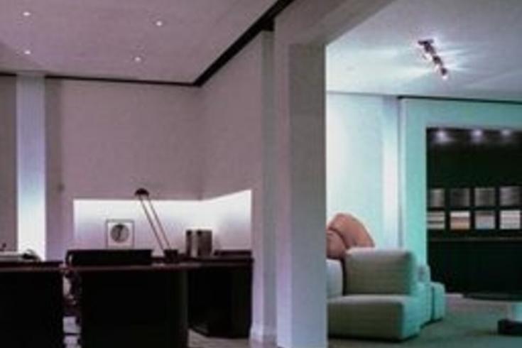 Apartamento com 4 quartos, foto 2