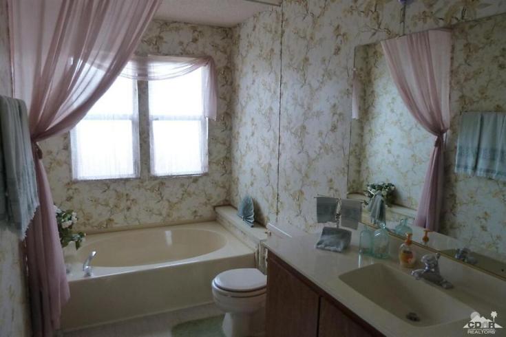 Apartamento com 1 quarto, foto 3