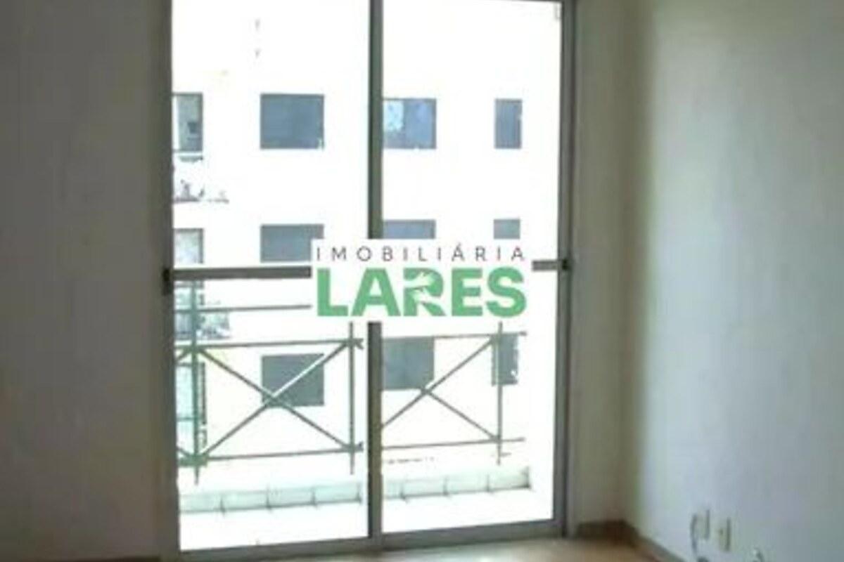 Flat/Kitinet/Loft/Studio com 1 quarto, foto 1