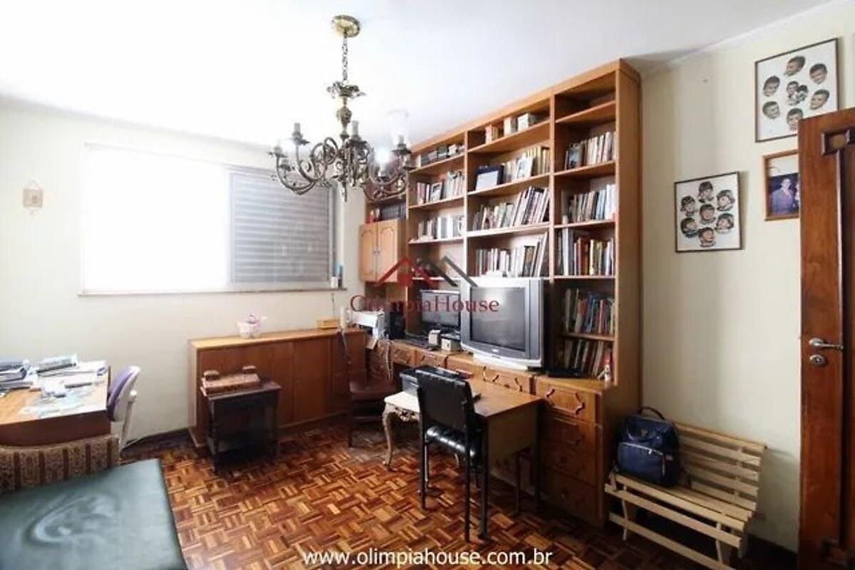 Apartamento Garden com 2 quartos, foto 1