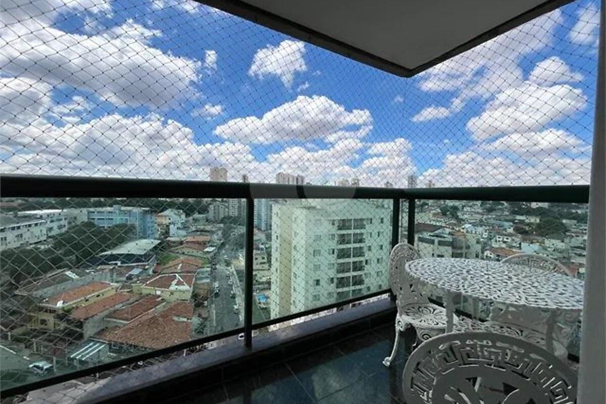 Apartamento com 2 quartos, foto 1