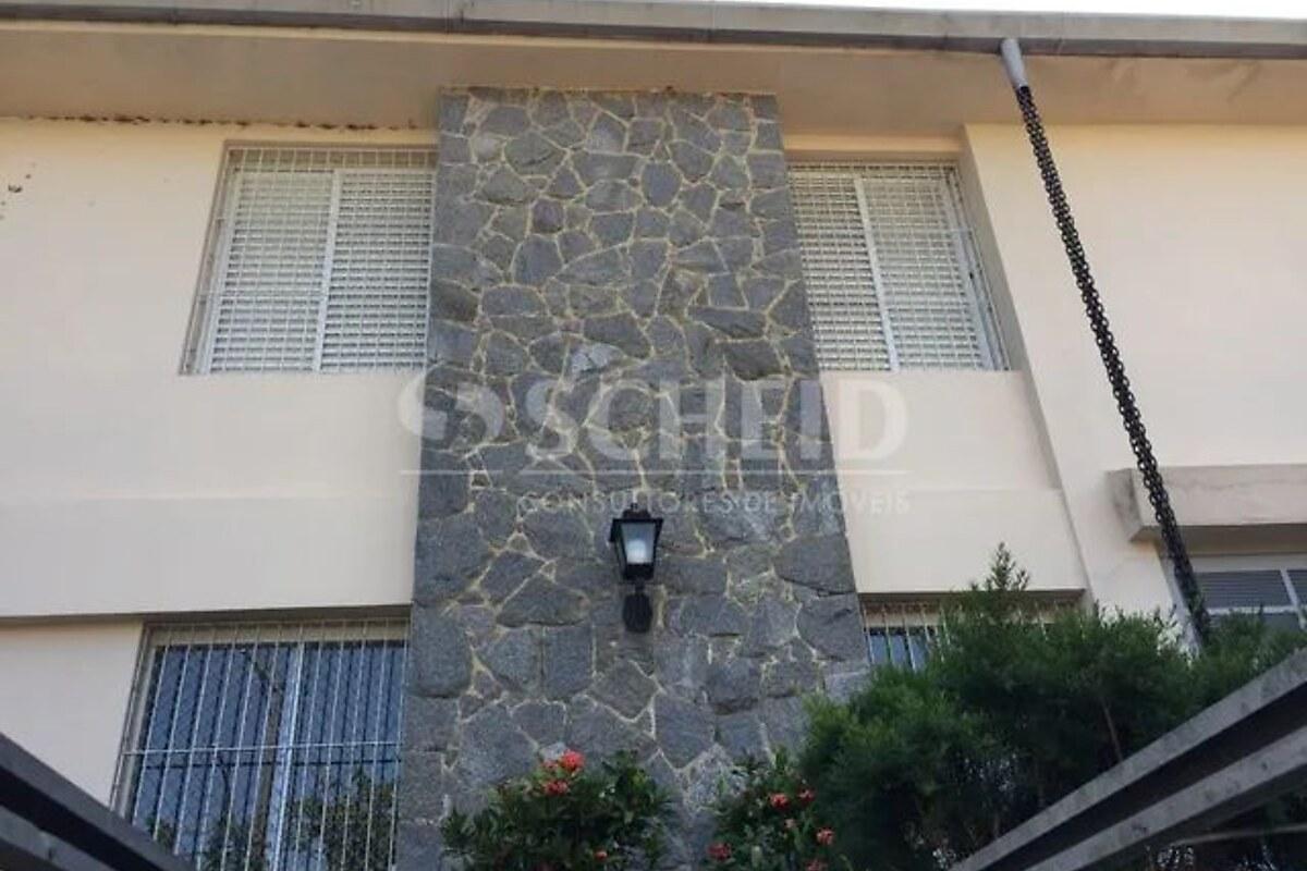 Kitnet com 1 quarto, foto 1