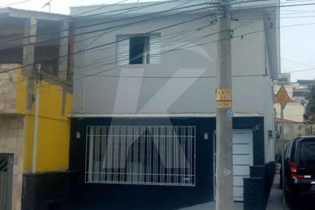 Flat/Kitinet/Loft/Studio com 1 quarto, foto 1