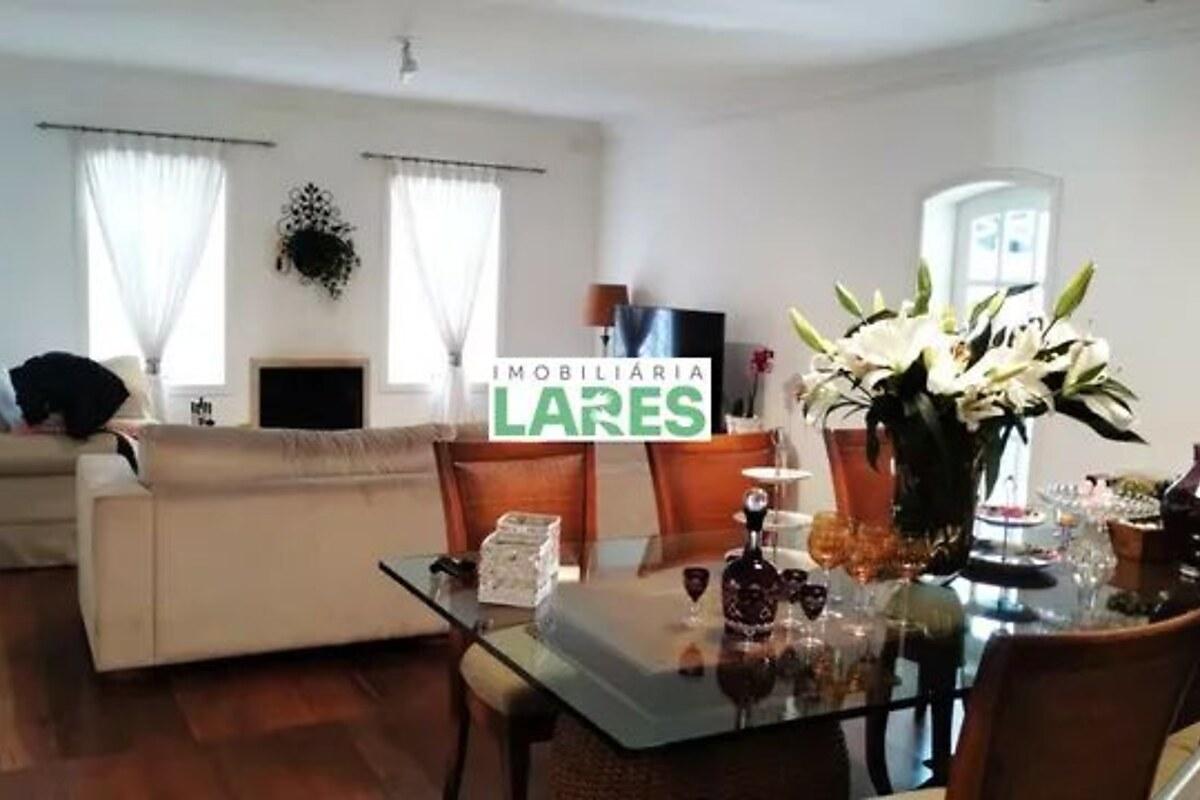 Flat/Kitinet/Loft/Studio com 1 quarto, foto 1