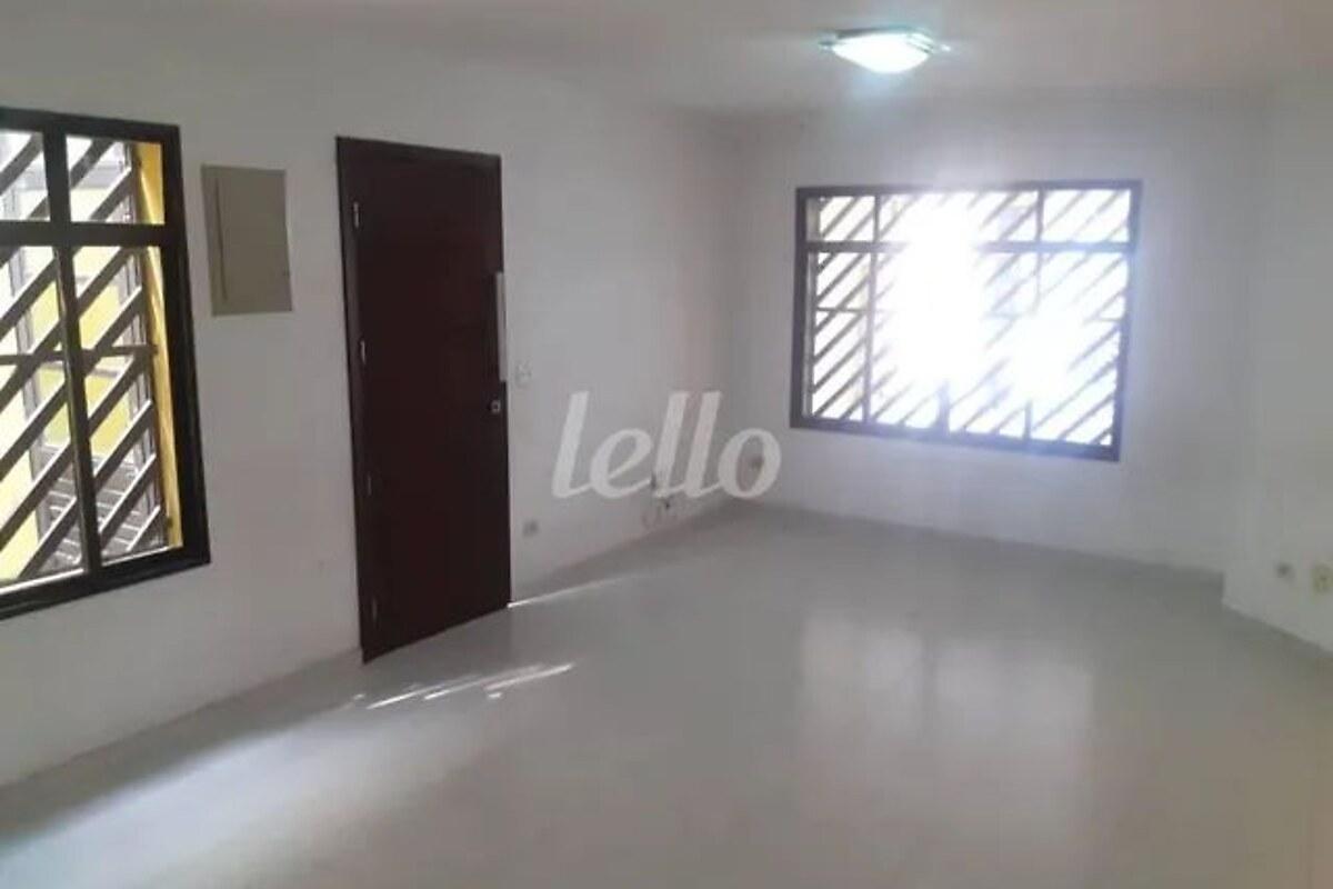 Apartamento com 2 quartos, foto 1