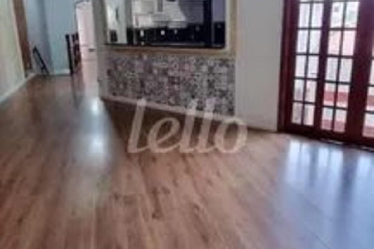 Apartamento com 2 quartos, foto 1