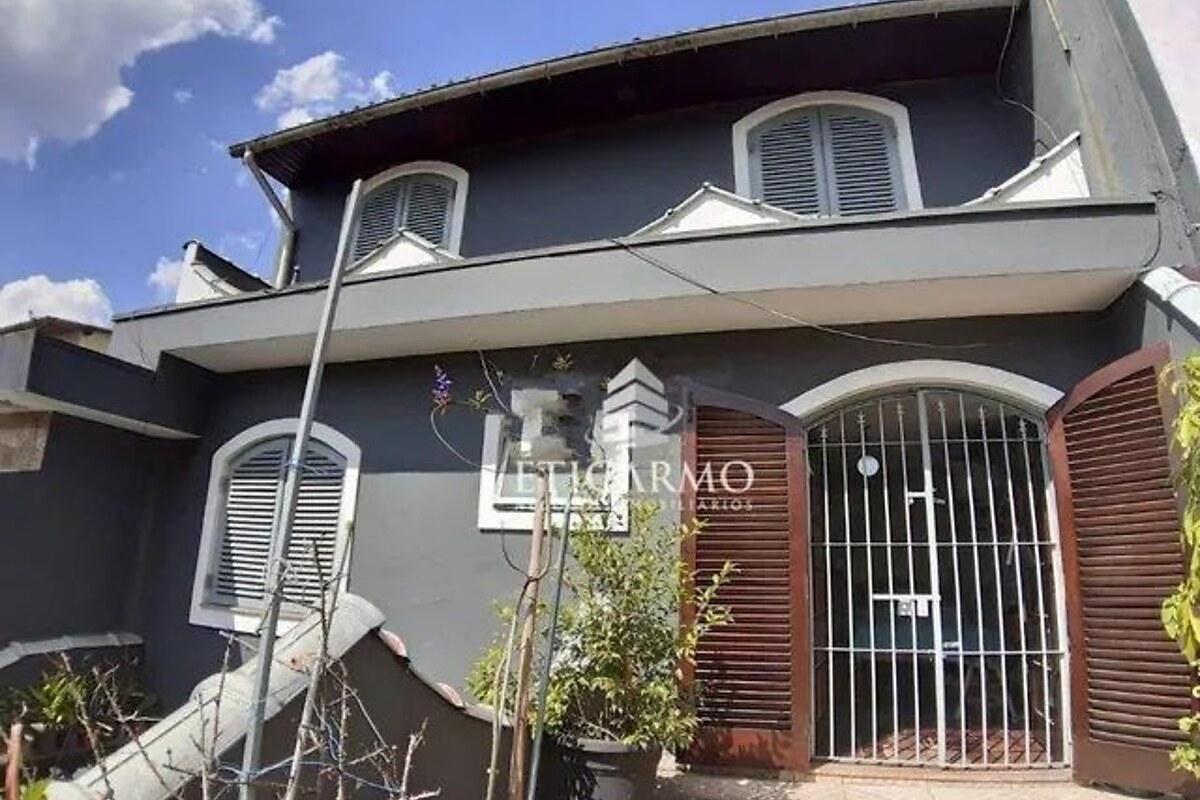Apartamento com 4 quartos, foto 1