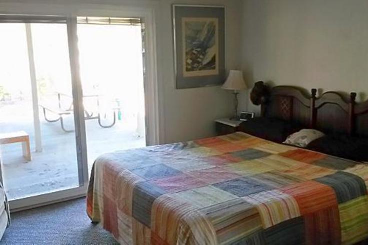 Apartamento com 4 quartos, foto 6
