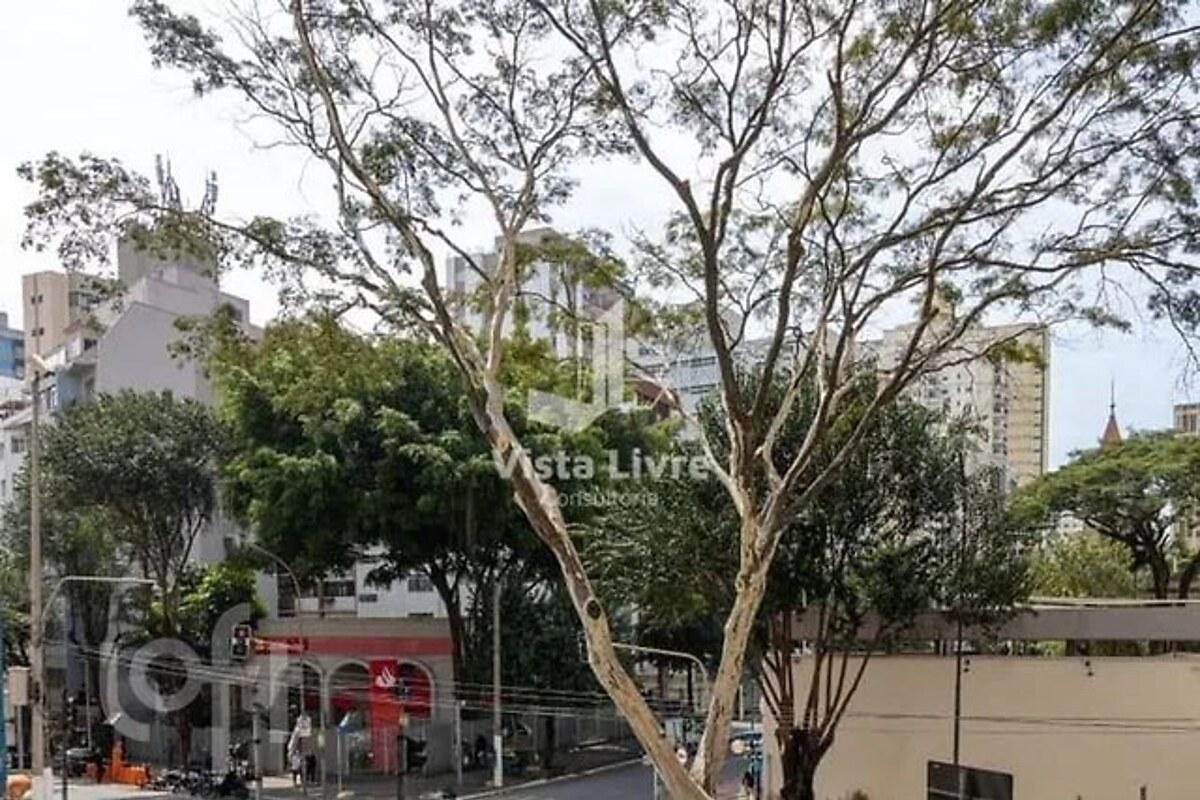 Apartamento com 4 quartos, foto 1