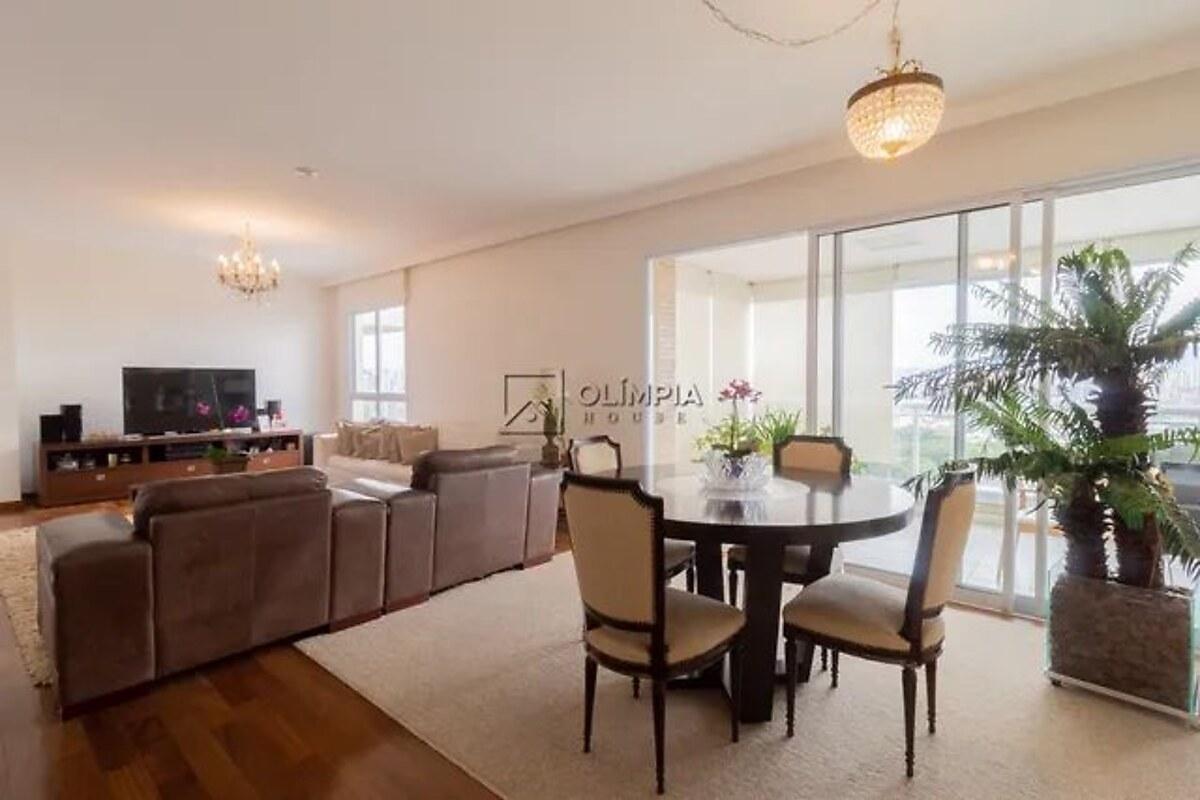 Apartamento com 2 quartos, foto 1