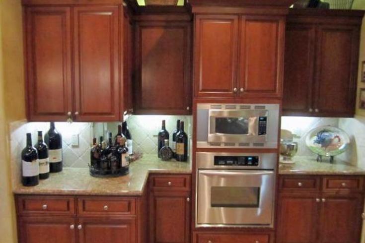 Apartamento com 2 quartos, foto 3