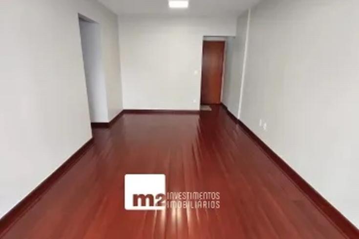 Flat/Kitinet/Loft/Studio com 1 quarto, foto 7