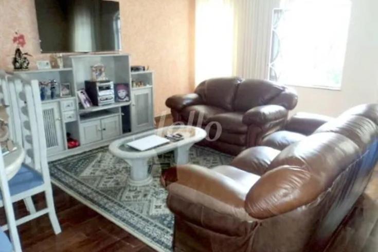 Flat/Kitinet/Loft/Studio com 1 quarto, foto 14